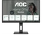 AOC Q27P3CV, 27" Vorschaubild