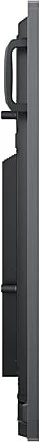Samsung WAD Serie WA86D, 86"