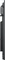 Samsung WAD Serie WA86D, 86" Vorschaubild