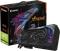 GIGABYTE AORUS GeForce RTX 3080 Xtreme 10G (Rev. 2.0) (LHR), 10GB GDDR6X, 3x HDMI, 3x DP Vorschaubild