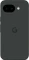 Google Pixel 10a 128GB obsidian Vorschaubild