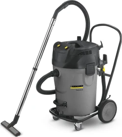 Kärcher NT70/2 Tc Nass-/Trockensauger