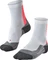 Falke Achilles Laufsocken (Damen) Vorschaubild
