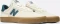 New Balance NB Numeric 272 sea salt/deep ocean Vorschaubild