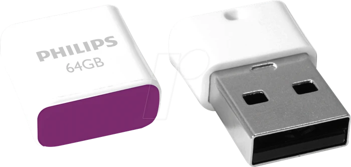 Philips Pico 2.0