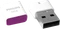 Philips Pico 2.0 Vorschaubild