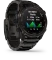 Garmin Descent Mk3i 51mm mit Titanarmband carbon grey & T2 Transceiver Bundle Vorschaubild