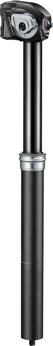 Kind Shock LEV Circuit 30.9mm/200mm/552mm Teleskop-Sattelstütze