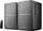 Edifier R1280DB schwarz, Paar (42026)