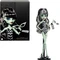 Mattel Monster High Skullector Vorschaubild