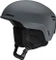 Smith Method Helm Vorschaubild