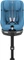 Cybex Sirona G i-Size beach blue plus 2023 Vorschaubild