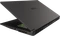 Schenker XMG Focus 17 E23dsj, Core i9-13900HX, 16GB RAM, 1TB SSD, GeForce RTX 4070, DE Vorschaubild