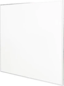 Siku Infraplate Pro Classic IPP 550 DW Infrarotheizung