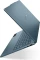 Lenovo Yoga 7a 2-in-1 14AGP11, Tidal Teal, Ryzen AI 5 435, 16GB RAM, 1TB SSD, DE Vorschaubild
