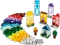 LEGO Classic - Kreative Häuser Vorschaubild