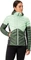 Vaude Sesvenna Pro II Funktionsjacke agave (Damen) Vorschaubild