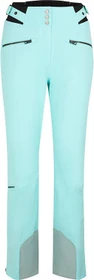 Ziener Tilla-Z Skihose lang radiant lagoon (Damen)