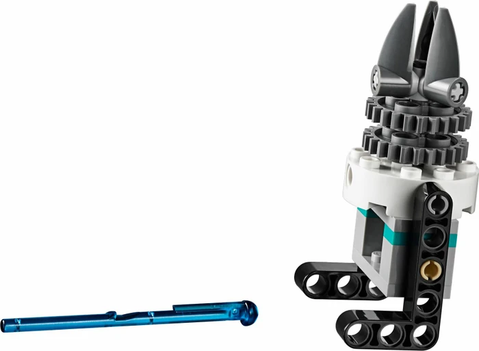LEGO Boost - Star Wars Boost Droide