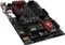 MSI Z97 Gaming 5 (Intel 1150) Vorschaubild