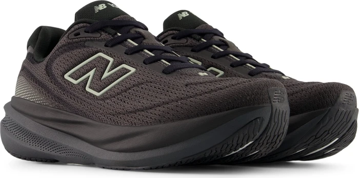 New Balance 1080v15 black/olivine/faded black (Damen)