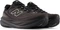 New Balance 1080v15 black/olivine/faded black (Damen) Vorschaubild
