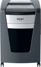 Rexel Momentum Extra XP514+, 2x15mm
