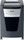 Rexel Momentum Extra XP514+, 2x15mm (2021514MEU)
