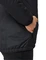 Vaude Neyland 3in1 Funktionsjacke schwarz (Damen) Vorschaubild