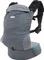 Chicco Myamaki Fit Babytrage Vorschaubild