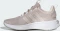 adidas Racer TR23 putty mauve/preloved fig Vorschaubild