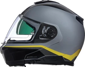 Nolan N100-6 Incognito 346