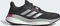 adidas Solarcontrol carbon/silver metallic/lucid fuchsia (Damen) Vorschaubild