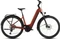 Cube Nuride Hybrid Pro 600 Modell 2026 Vorschaubild