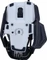 MadCatz R.A.T. 4+, schwarz, USB Vorschaubild