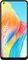 Oppo A78 5G Vorschaubild