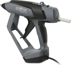 Steinel GluePro 300 Elektro-Heißklebepistole