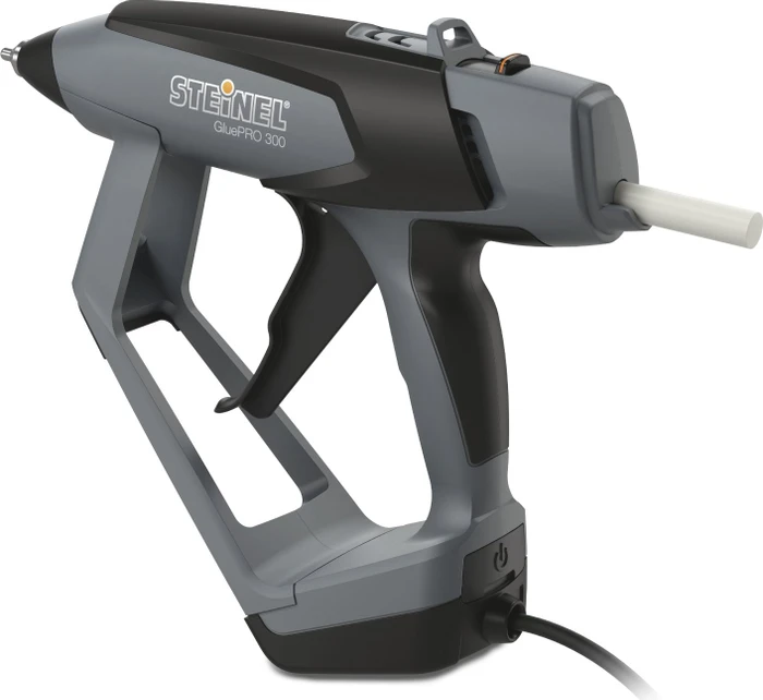 Steinel GluePro 300 Elektro-Heißklebepistole