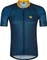 Ziener Nelos Trikot kurzarm (Herren) Vorschaubild
