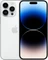 Apple iPhone 14 Pro Max Vorschaubild