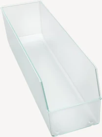 Miele KSB 40 Sortierbox PerfectFresh Aufbewahrungsbox