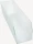 Miele KSB 40 Sortierbox PerfectFresh Aufbewahrungsbox (12030740)
