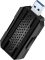 LogiLink WLAN-Adapter, AXE3000, 2.4GHz/5GHz/6GHz WLAN, USB-A 3.0 [Stecker] Vorschaubild