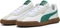 Puma Club Kayzer OG Vorschaubild