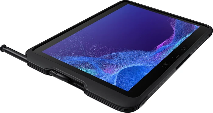 Samsung Galaxy Tab Active4 Pro T636B, 6GB RAM, 128GB, 5G, Enterprise Edition