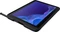 Samsung Galaxy Tab Active4 Pro T636B, 6GB RAM, 128GB, 5G, Enterprise Edition Vorschaubild