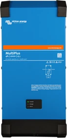 Victron Energy MultiPlus 48/2000/25-32 (230V Sinus)