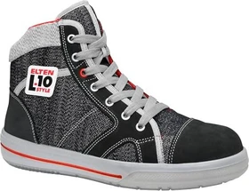 Elten Sensation Mid ESD S2