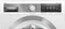 Bosch HomeProfessional WAV28E94 Frontlader Vorschaubild