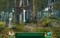 Fairy Tale Mysteries: Die Bohnenranke - Collector's Edition (PC) Vorschaubild